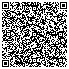 QR code with Innovative Pool Products contacts