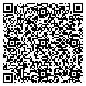 QR code with Intec contacts