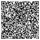 QR code with Jenny Braucher contacts