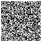 QR code with Jerry's Poolside Service contacts