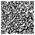 QR code with Keith Brothers Inc contacts