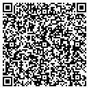 QR code with Keystone Water Systems contacts