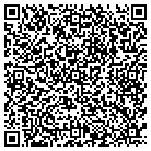 QR code with Kinematics Limited contacts