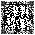 QR code with Larry Williams Express contacts