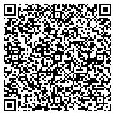 QR code with Manning Pool Service contacts