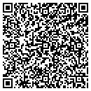 QR code with Maxi-Sweep Inc contacts