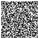 QR code with Max Pool Systems Inc contacts