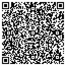 QR code with Mermaid Pool Service Of Baker contacts