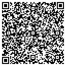 QR code with Michael Hanks contacts