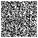 QR code with Mirage Custom Pools contacts