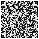 QR code with Only Way Water contacts