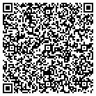 QR code with Pinch A Penny Pool Patio Spa contacts