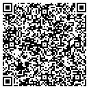 QR code with Pleatco LLC contacts