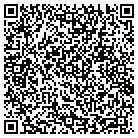 QR code with Community Tire Service contacts