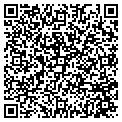 QR code with Poolzoom contacts