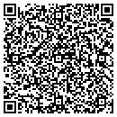 QR code with Poseidon Pool Service contacts