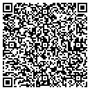 QR code with Process Masters Corp contacts