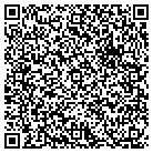 QR code with Pure Drops Water Systems contacts