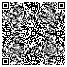 QR code with Pure Water Leasing Inc contacts