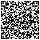 QR code with Pure Water Source contacts