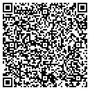 QR code with Robert L Palmer contacts