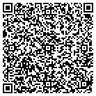 QR code with Schmidt Water Conditioning contacts