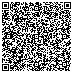 QR code with Fort Lauderdale Mortgage Inc contacts