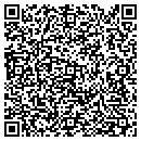 QR code with Signature Pools contacts