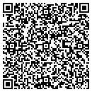 QR code with Steamer Trunk contacts