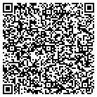 QR code with Stephenson Filter CO contacts