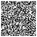 QR code with William Wethrudham contacts