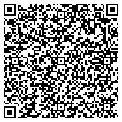 QR code with James Harpole Tile Instlation contacts