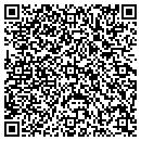 QR code with Fimco Services contacts