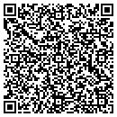 QR code with Hoover Sales And Service contacts