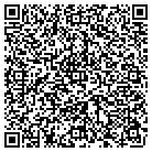 QR code with JAYCO Cleaning Technologies contacts