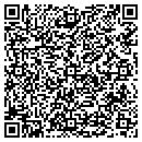 QR code with Jb Technical, LLC contacts