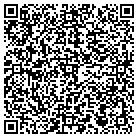 QR code with Key High Vacuum Products Inc contacts