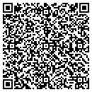 QR code with Kirk's Vacuum Service contacts