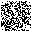QR code with Lds Vacuum Products contacts