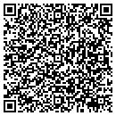 QR code with Mid-Way Pavement Maintenance LLC contacts
