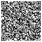 QR code with Professional Textile Protctn contacts