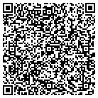 QR code with Rainbow Authorized Distr contacts