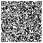 QR code with Stilson's Vacuum Systems contacts