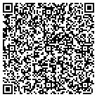 QR code with The Spencer Turbine Company contacts
