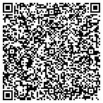 QR code with Finance & Administration Department contacts