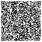 QR code with Kam Material Handling Inc contacts