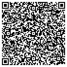 QR code with Beverly Hills Cleaning Services contacts