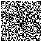 QR code with Artesian of Pioneer Inc contacts