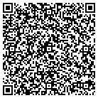 QR code with Atlantic Ultraviolet Corp contacts