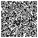 QR code with Bestech Inc contacts